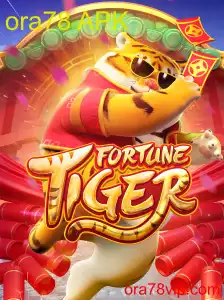 Mengungkap Dunia Menarik dari FortuneTiger dan Hubungannya dengan WG87.com