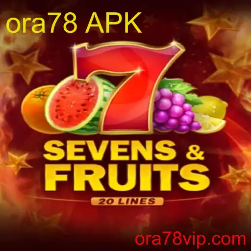 SevensFruits20: Permainan Kasino Daring yang Menghibur dengan Wg87.com