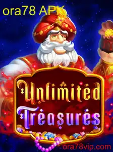 UnlimitedTreasures: Menjelajahi Dunia Baru dengan Sensasi Berbeda